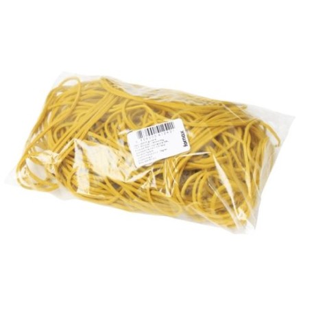Rubber band Fornax 1,6x60mm 100g