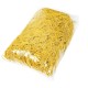Rubber band 100mm x 1,6mm 1kg/pack