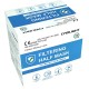 FFP2 Masks White (Pack of 25)